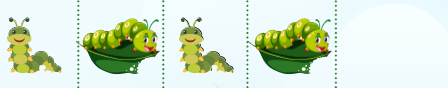 0402erem-7c59-448x88.png