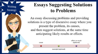 0402erf1-b0c7-331x182.png