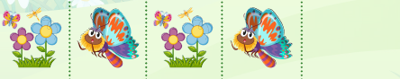 0402erfa-6d76-444x88.png