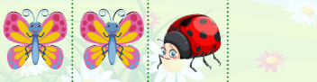 0402erfl-b7aa-352x91.png