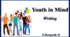 Презентація "Youth in Mind. Writing"
