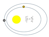 0402ergg-06ba-232x174.png