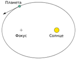 0402ergl-95e0-217x169.png
