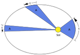 0402ergp-5f63-225x156.png