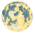 0402erhq-fd91-139x138.png