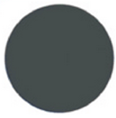 0402erhz-12f9-131x133.png