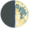 0402eri1-42bb-126x129.png