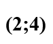 0402ermm-382e-78x65.png