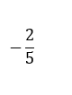 0402eroi-2236-80x106.png