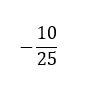 0402eros-9505-91x97.png
