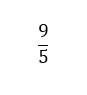 0402erov-be18-87x95.png