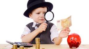 Global Money Week
