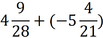 0402erv9-f706-103x38.png