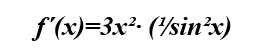 0402ervi-eacd-257x55.png