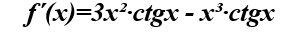 0402ervm-1d3c-301x47.png