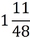 0402ervn-581c-30x38.png