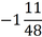 0402ervq-ef1a-39x35.png