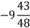 0402ervv-5696-44x40.png