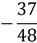 0402erw3-b0ea-37x43.png