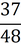 0402erw6-f071-21x44.png