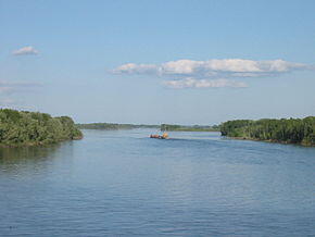 0402erw7-46ad-290x218.jpg