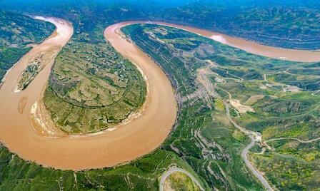 0402erwz-1d78-448x268.jpg