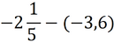 0402erxd-a158-129x48.png