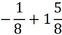 0402es04-73e4-62x35.png