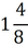 0402es0i-483f-26x41.png