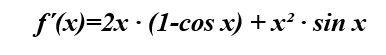 0402es0q-d29d-386x55.png