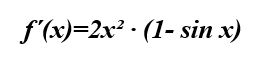 0402es0t-edfc-272x62.png