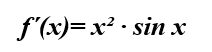 0402es0v-c1c0-212x52.png