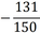 0402es0w-fc0b-37x31.png