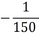 0402es0z-f3f4-39x33.png