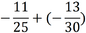 0402es1z-147a-86x33.png