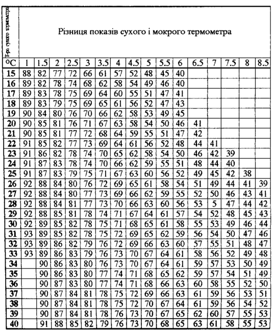 0402es26-2f44-541x653.png