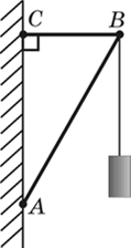 0402es58-db9c-119x224.png