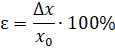 0402es9j-ddcf-215x90.png