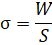 0402es9k-3a39-104x90.png