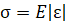 0402es9o-4b71-148x56.png