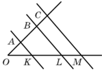 0402eshc-5eb6-149x111.png