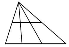 0402esj7-fd1f-232x158.png