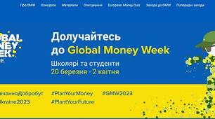 GlobalMoneyWeek2023