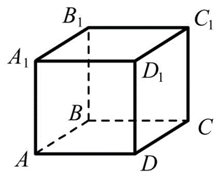 0402et0v-4de7-310x251.png