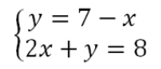 0402et6d-b940-149x64.png