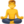 🧘‍♂