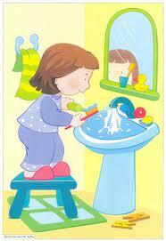 0402etct-fb91-186x271.jpg
