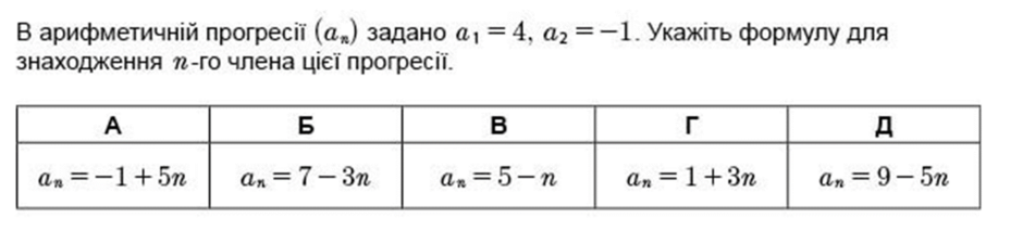 0402etkf-ec76-940x213.png
