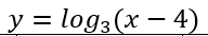 0402etml-433f-192x34.png