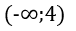 0402etn5-f438-76x31.png